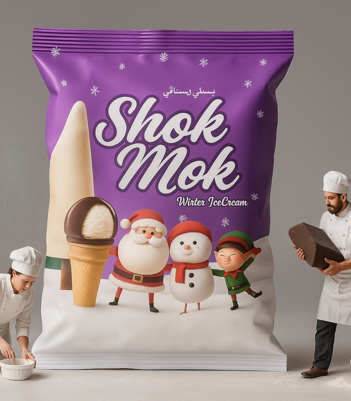 20251210_2135_Mini Bakers' Studio Scene_remix_01kc4pw55pezq96e2dnjw8bh3g